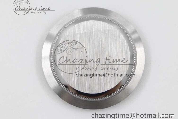 0420 Daytona 116500 SS TWF 1:1 Best Edition 904L Steel Black Dial on SS Bracelet A EasyCare 2407